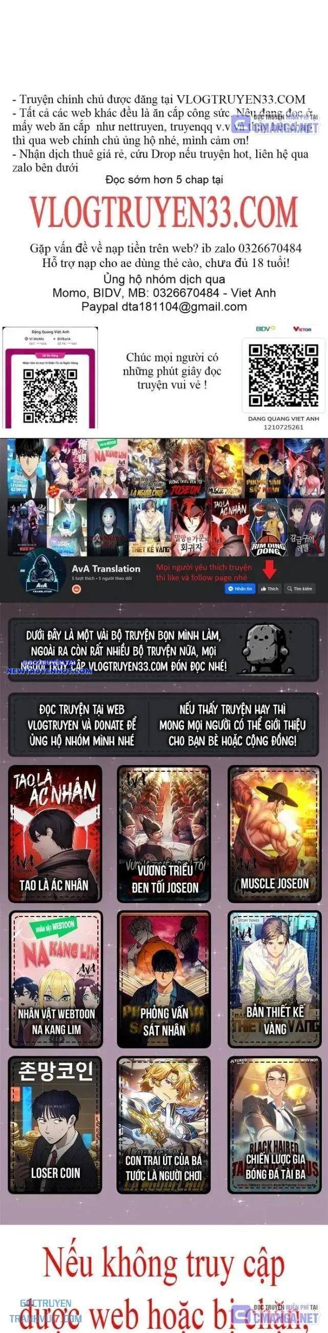 Shark - Cá Mập Chapter 177 - 50