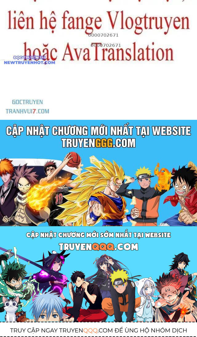 Shark - Cá Mập Chapter 177 - 51