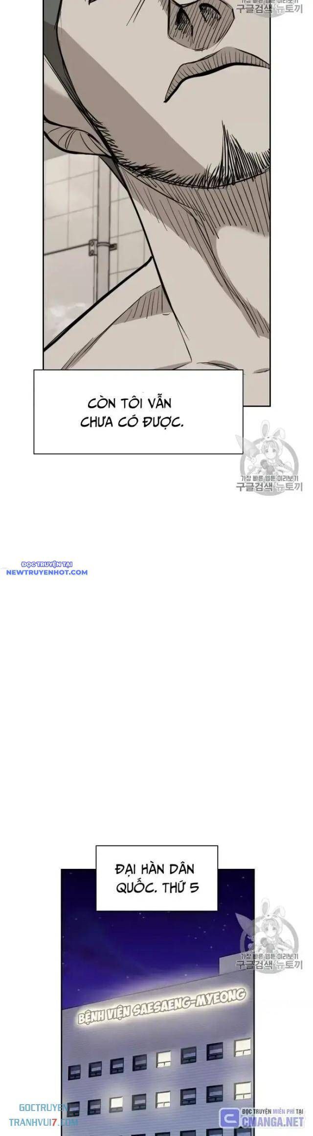 Shark - Cá Mập Chapter 178 - 13