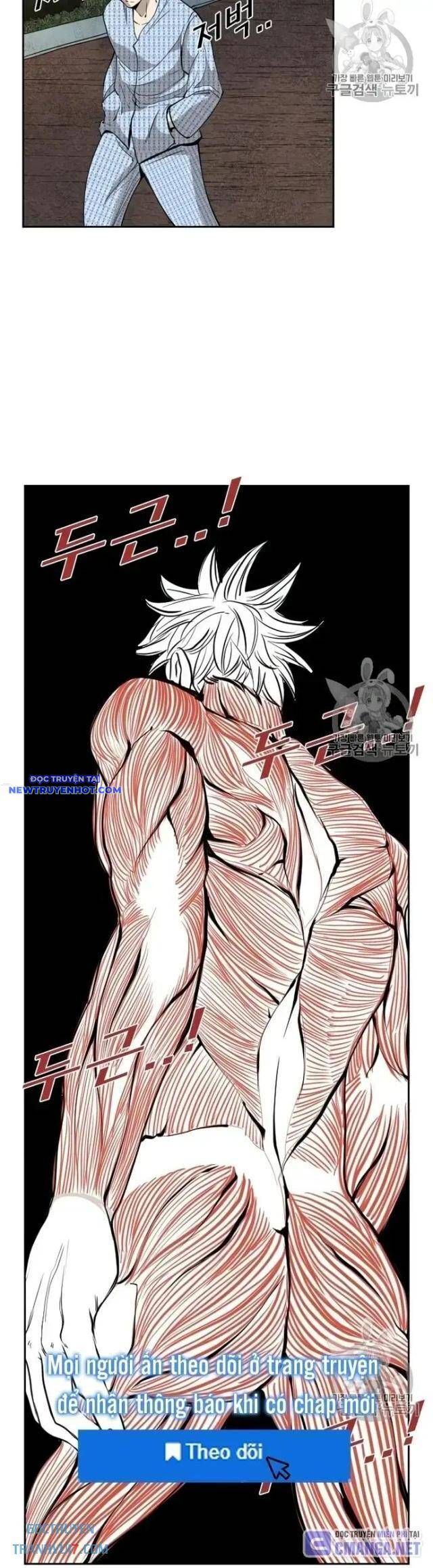 Shark - Cá Mập Chapter 178 - 18