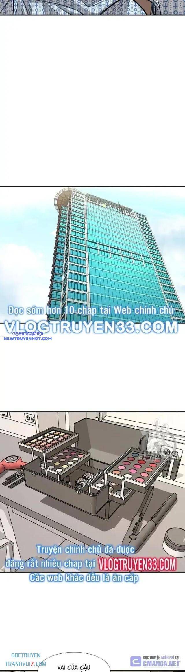 Shark - Cá Mập Chapter 178 - 30