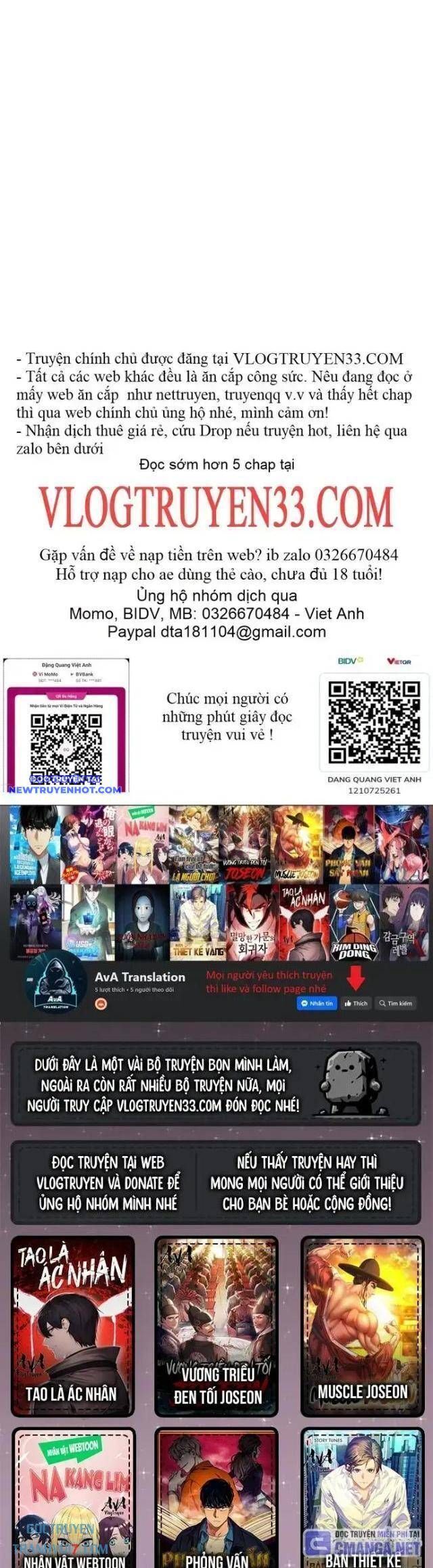 Shark - Cá Mập Chapter 178 - 37