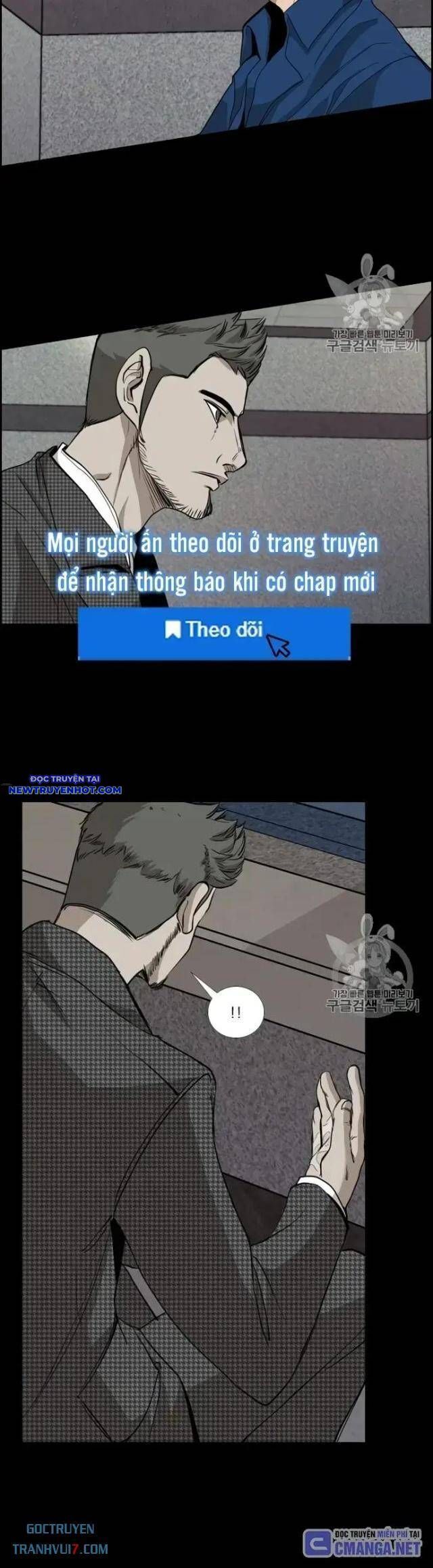 Shark - Cá Mập Chapter 178 - 9