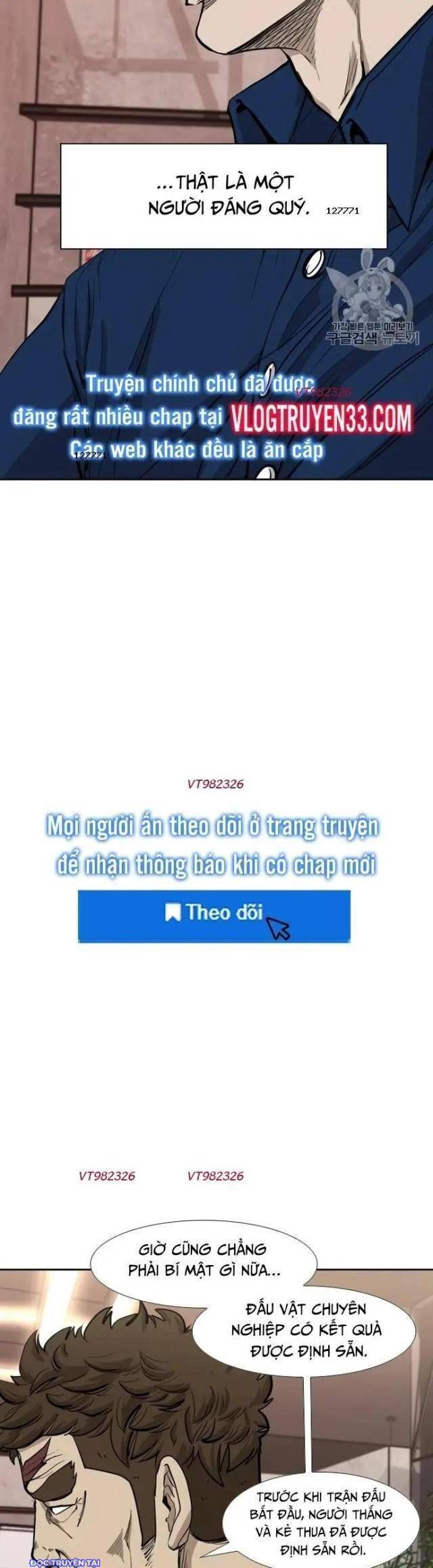 Shark - Cá Mập Chapter 179 - 17