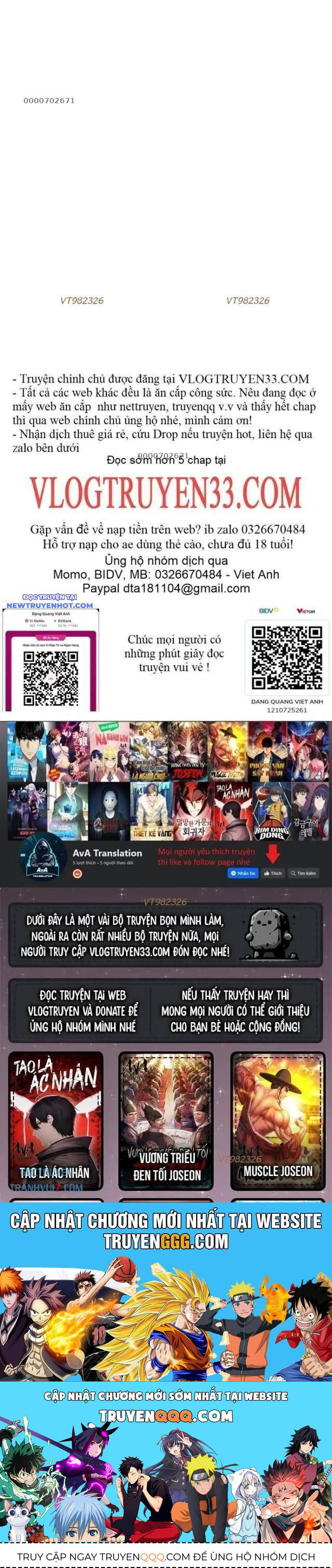 Shark - Cá Mập Chapter 179 - 37