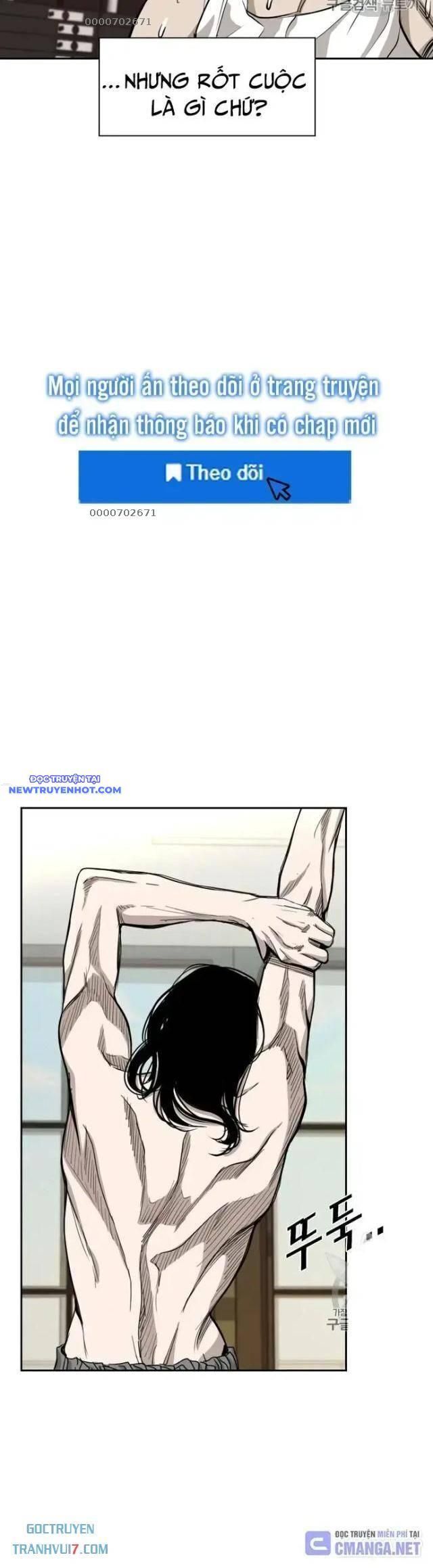 Shark - Cá Mập Chapter 180 - 21