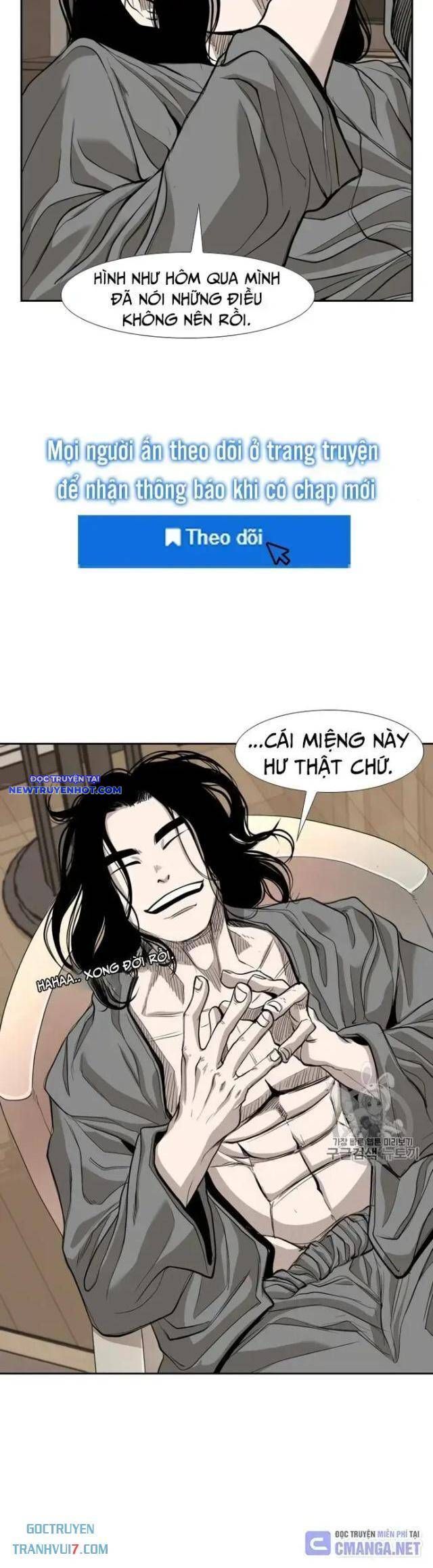 Shark - Cá Mập Chapter 180 - 27