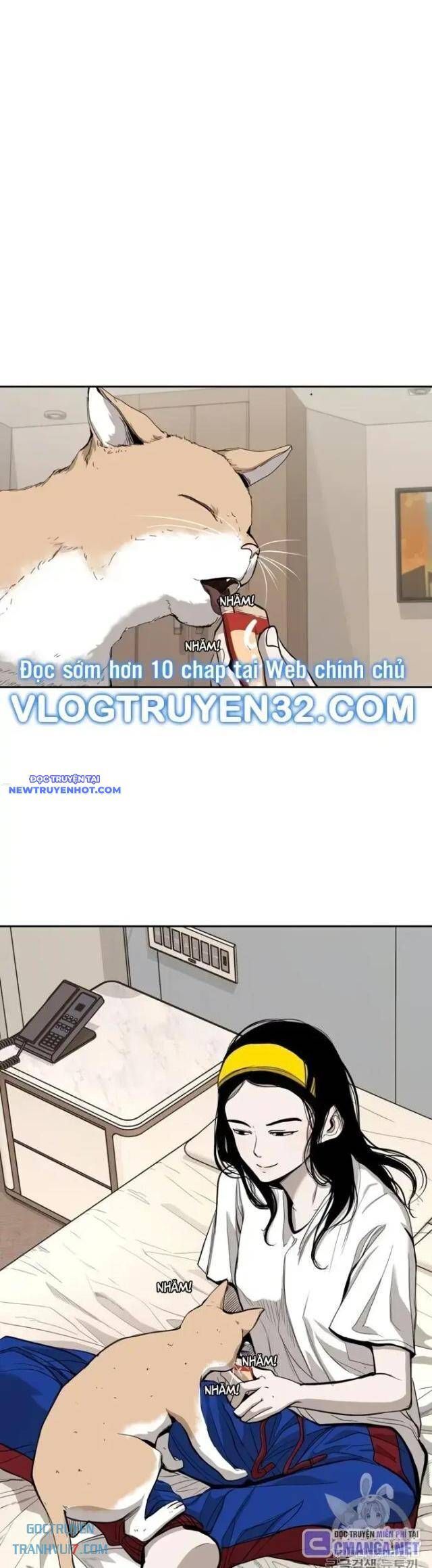 Shark - Cá Mập Chapter 180 - 28