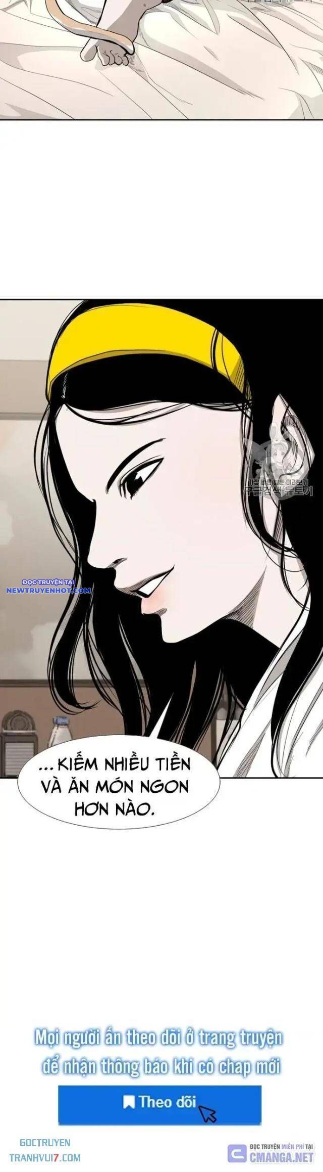 Shark - Cá Mập Chapter 180 - 29