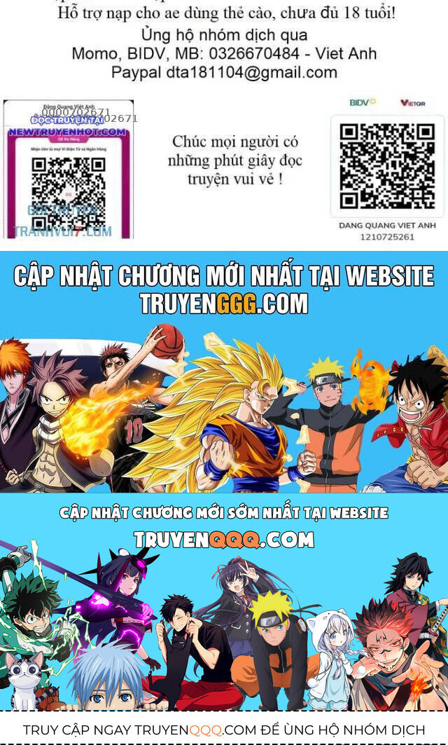 Shark - Cá Mập Chapter 180 - 40