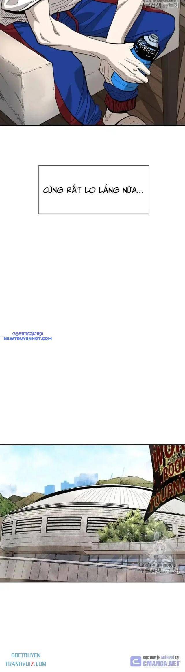 Shark - Cá Mập Chapter 182 - 13
