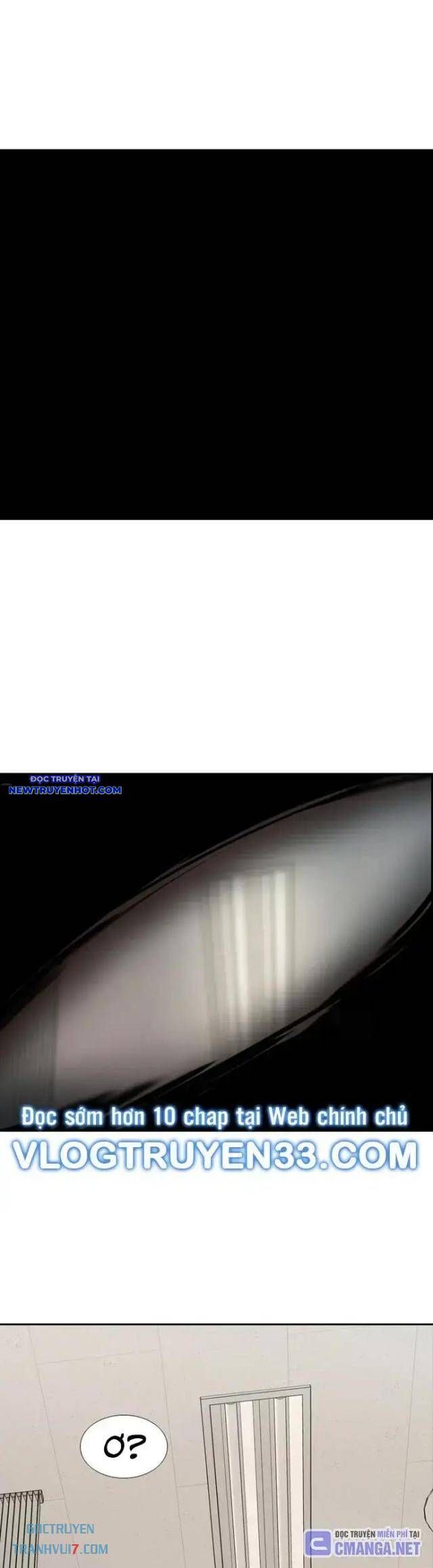 Shark - Cá Mập Chapter 182 - 14