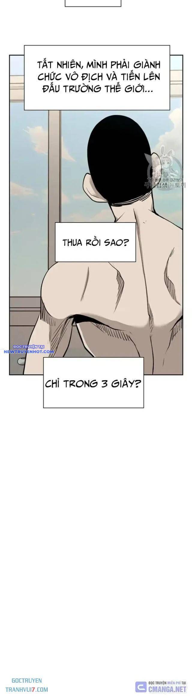 Shark - Cá Mập Chapter 182 - 22