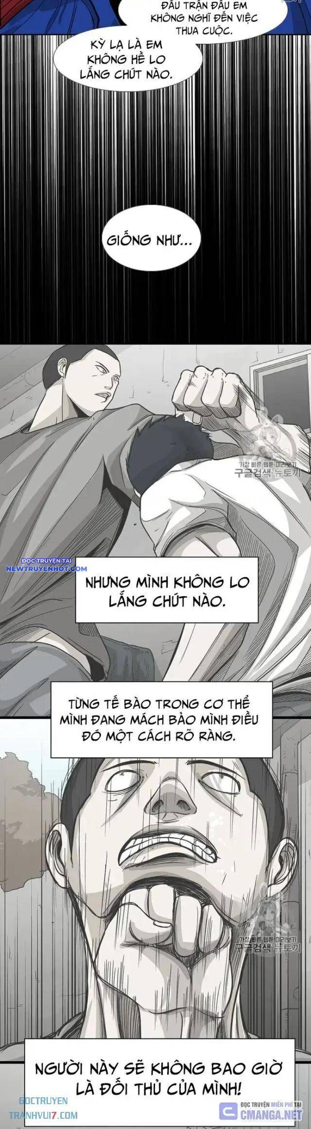 Shark - Cá Mập Chapter 182 - 29