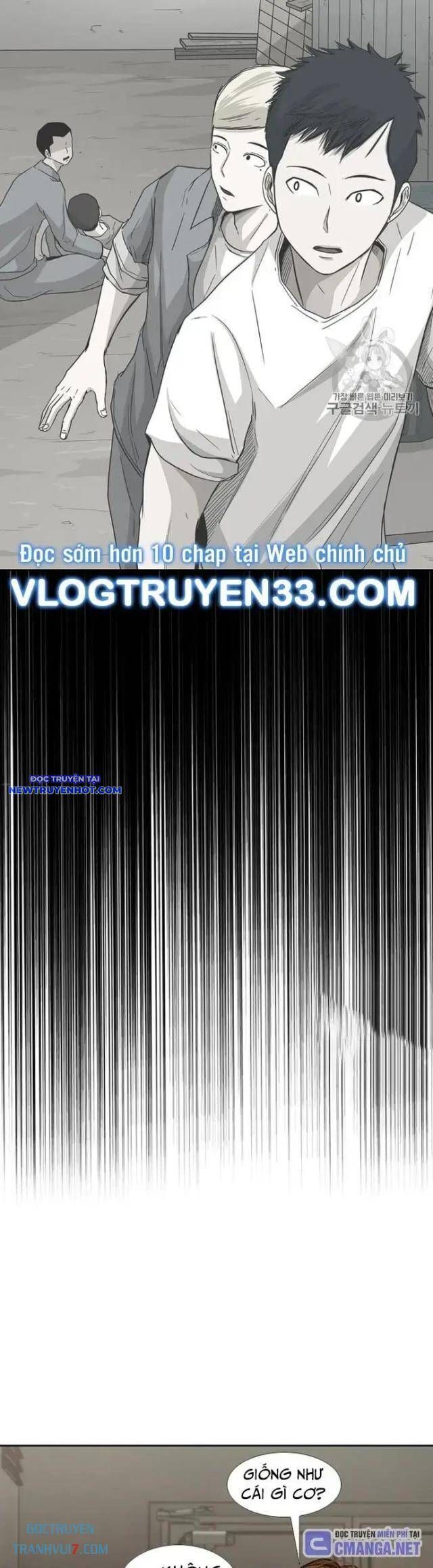 Shark - Cá Mập Chapter 182 - 30