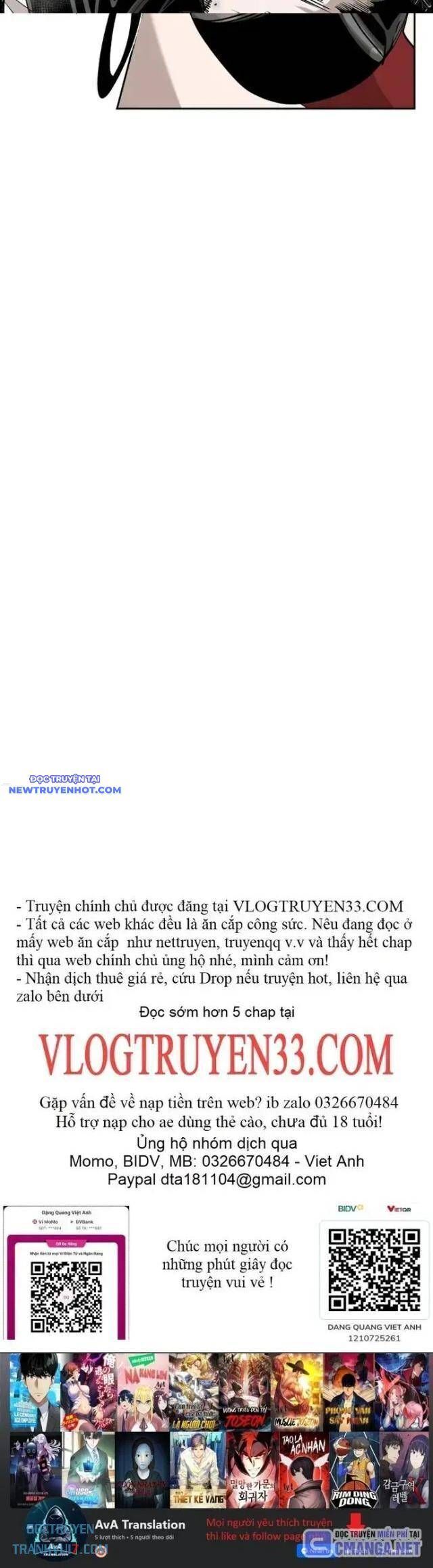 Shark - Cá Mập Chapter 182 - 37