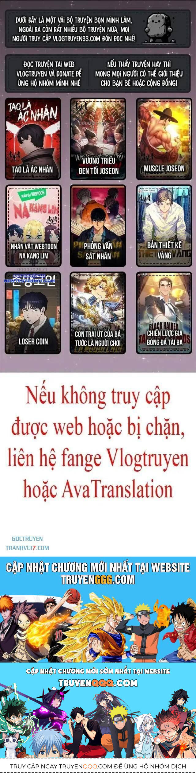 Shark - Cá Mập Chapter 182 - 38