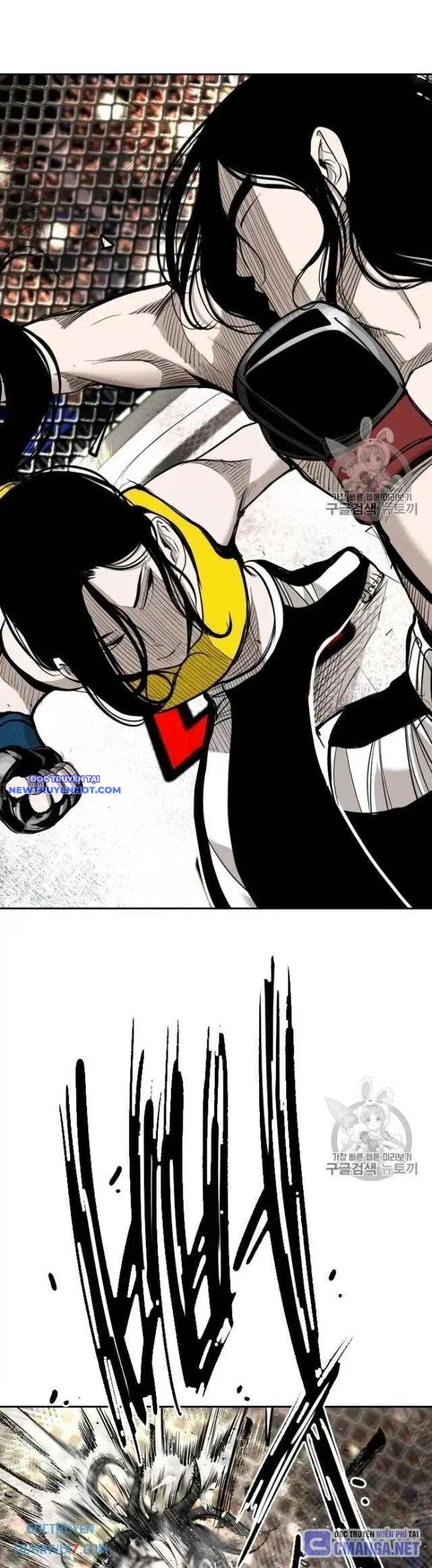 Shark - Cá Mập Chapter 183 - 11