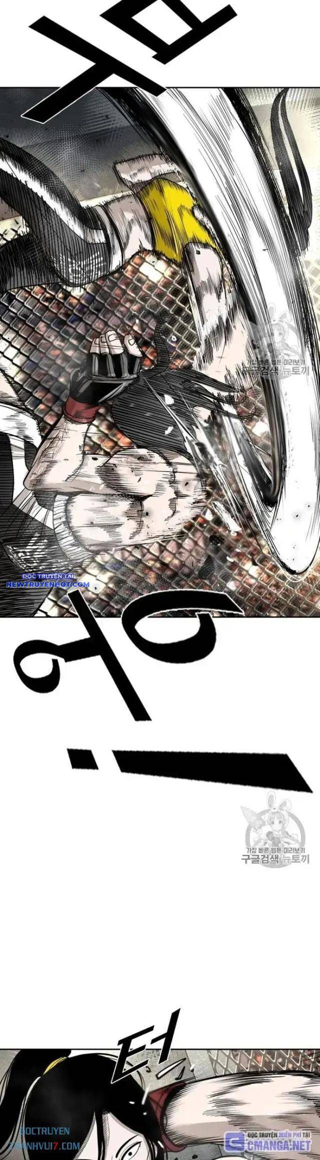 Shark - Cá Mập Chapter 183 - 19