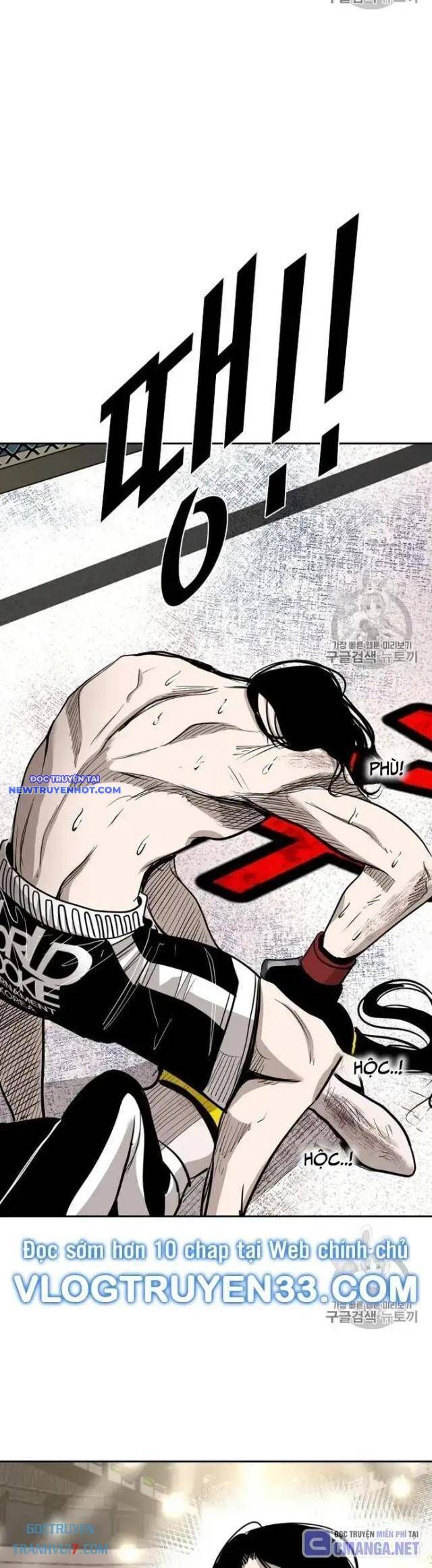 Shark - Cá Mập Chapter 183 - 29