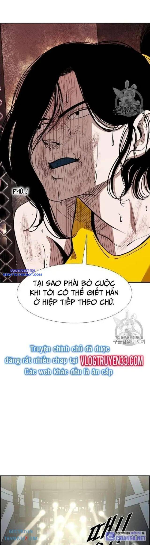 Shark - Cá Mập Chapter 183 - 33
