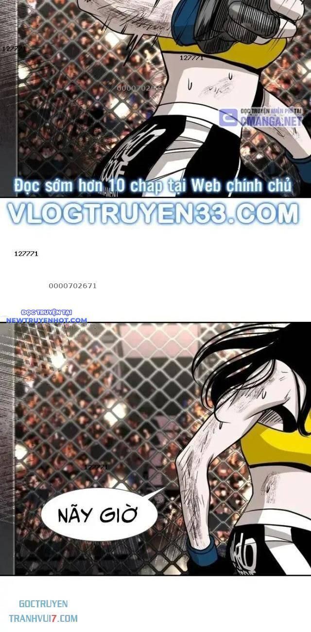 Shark - Cá Mập Chapter 184 - 2