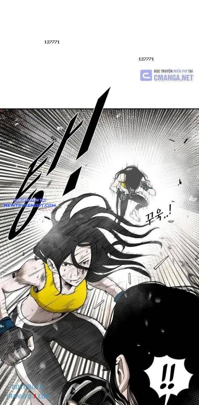 Shark - Cá Mập Chapter 184 - 11