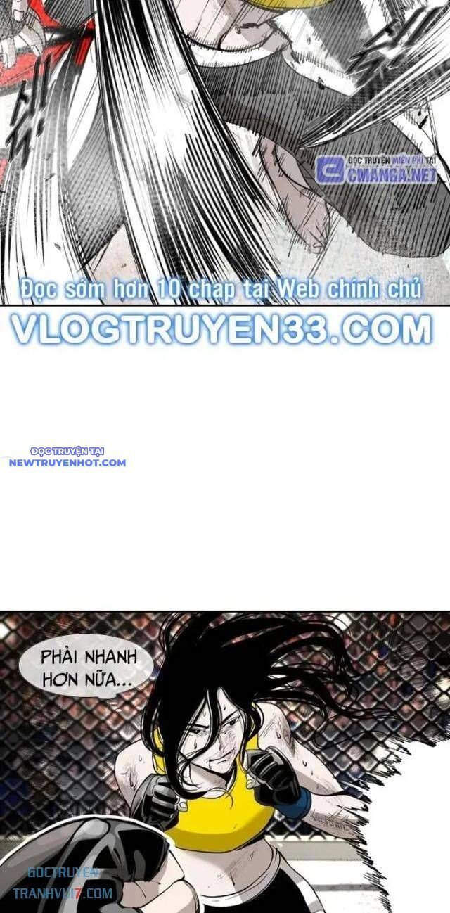 Shark - Cá Mập Chapter 184 - 14