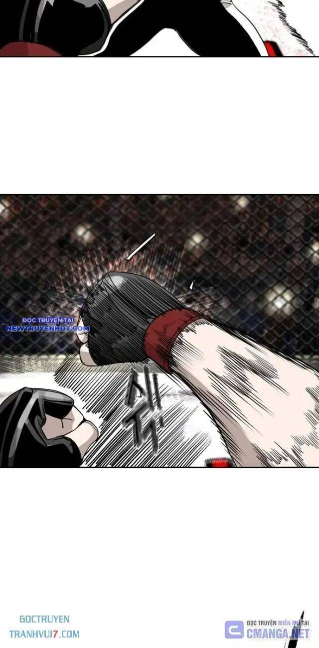 Shark - Cá Mập Chapter 184 - 15