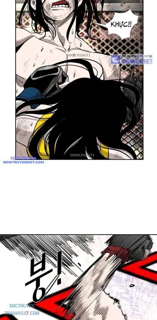 Shark - Cá Mập Chapter 184 - 17