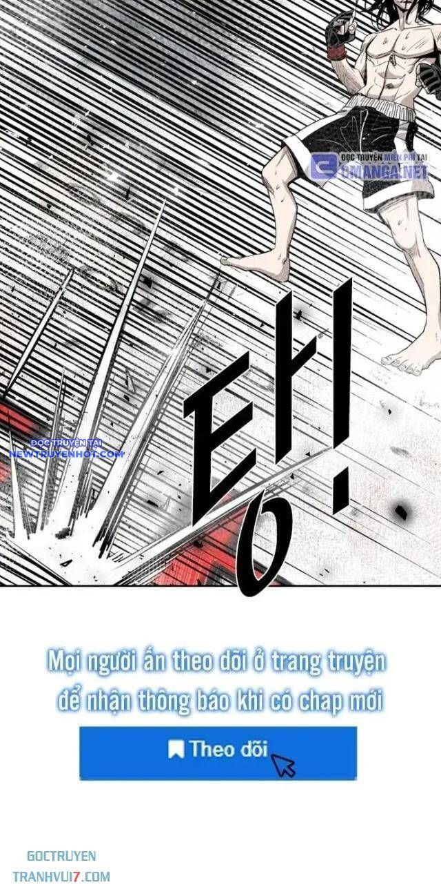 Shark - Cá Mập Chapter 184 - 20