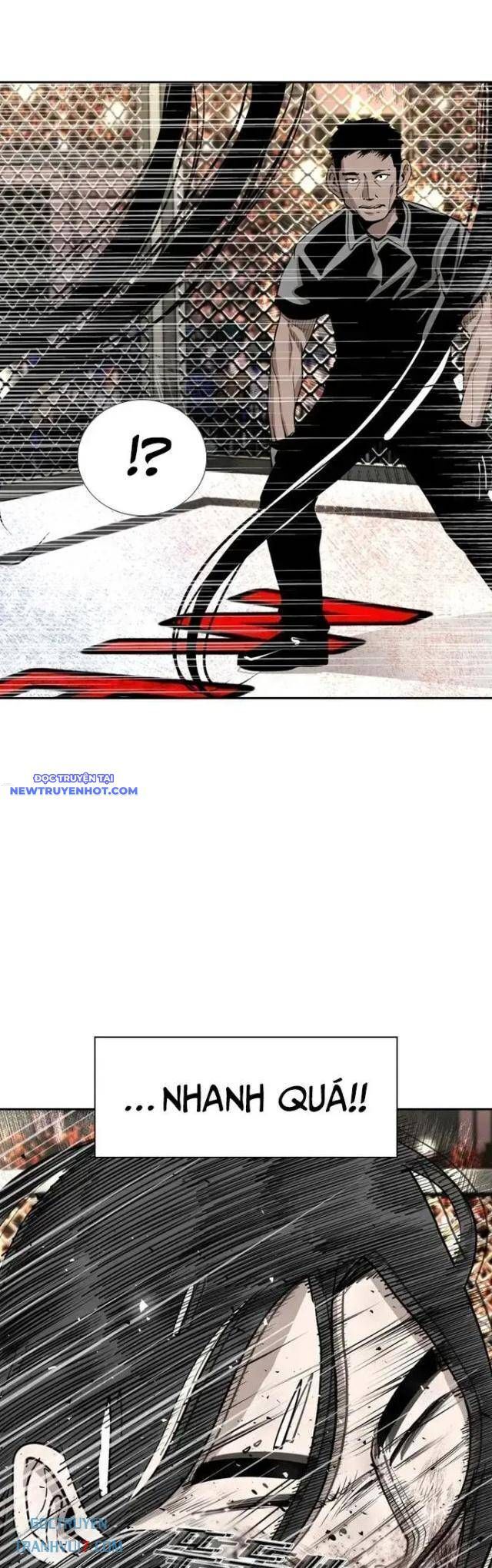 Shark - Cá Mập Chapter 184 - 22