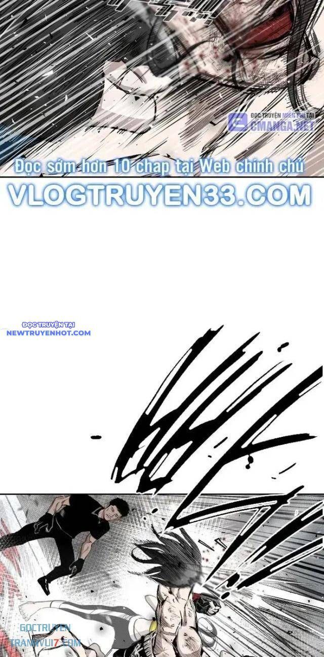 Shark - Cá Mập Chapter 184 - 23