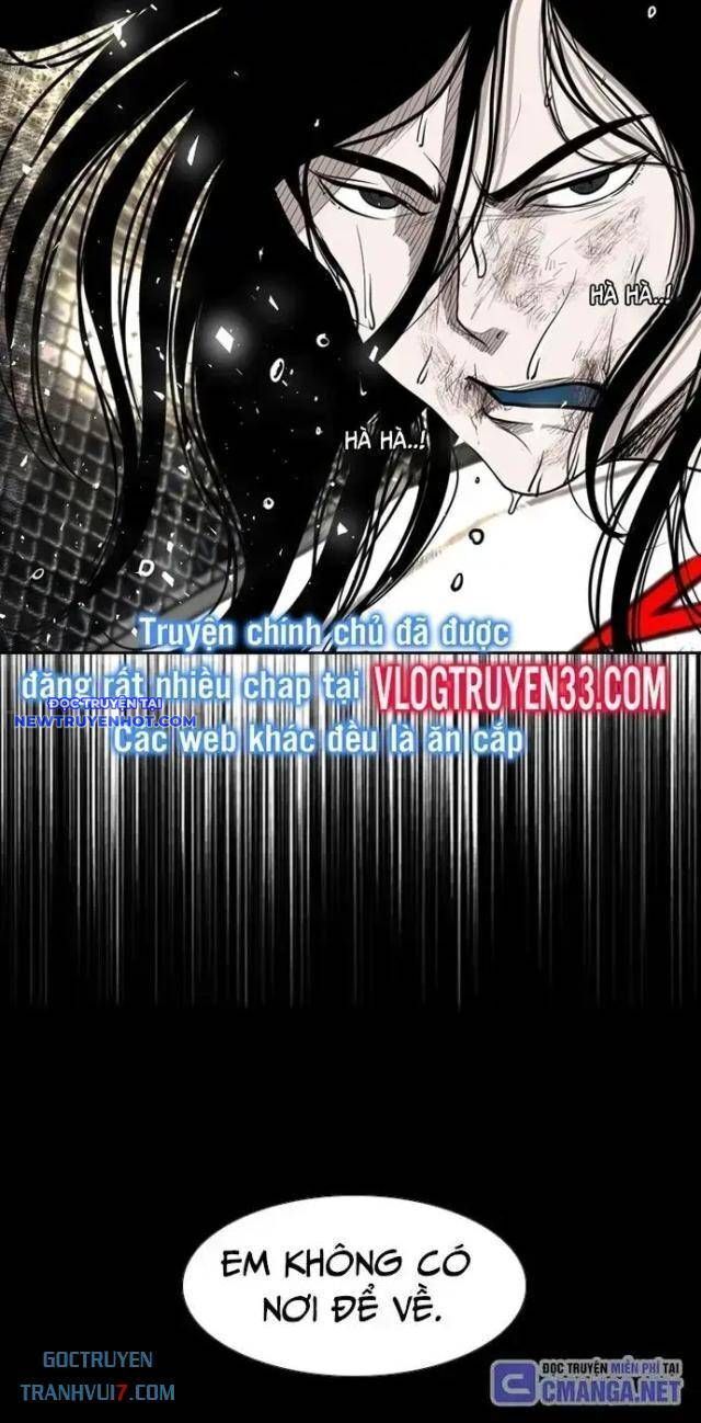 Shark - Cá Mập Chapter 184 - 25