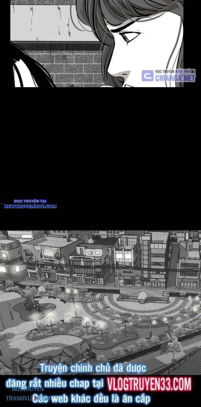 Shark - Cá Mập Chapter 184 - 27