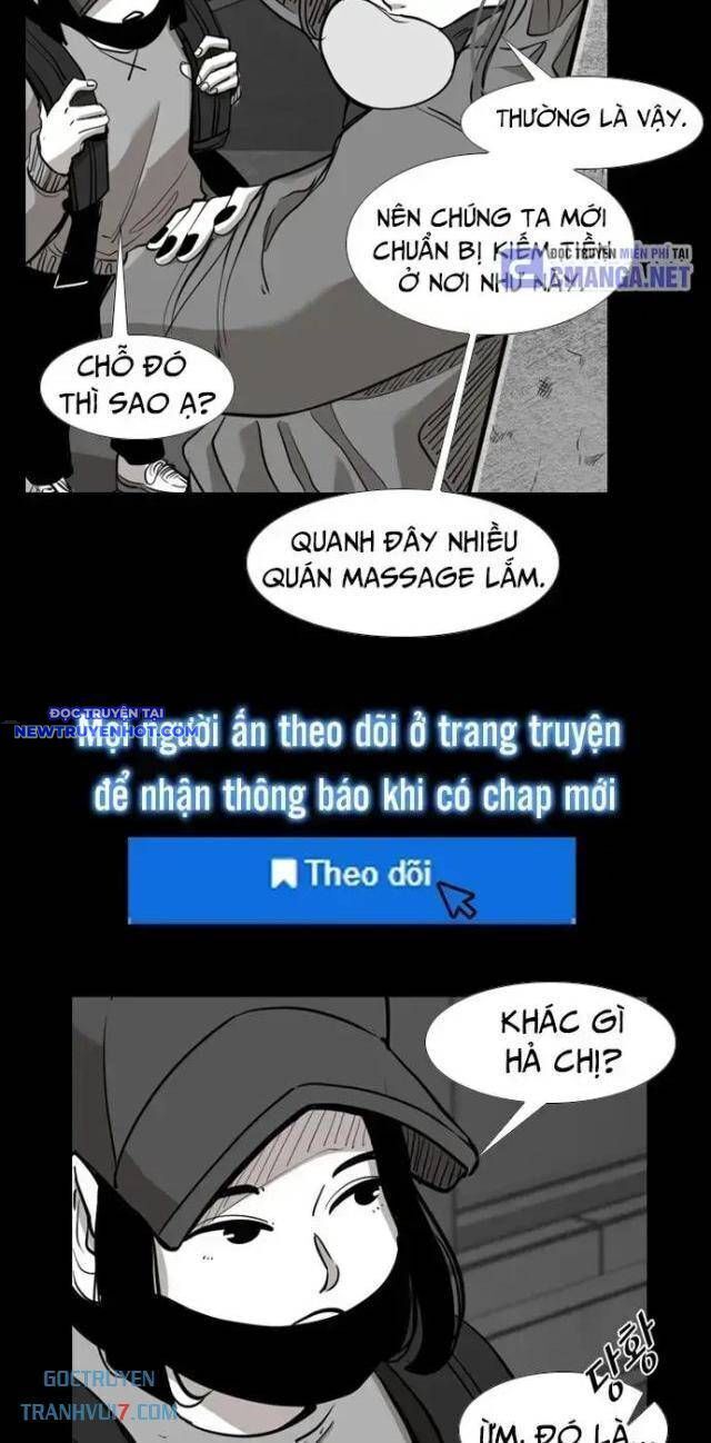 Shark - Cá Mập Chapter 184 - 29