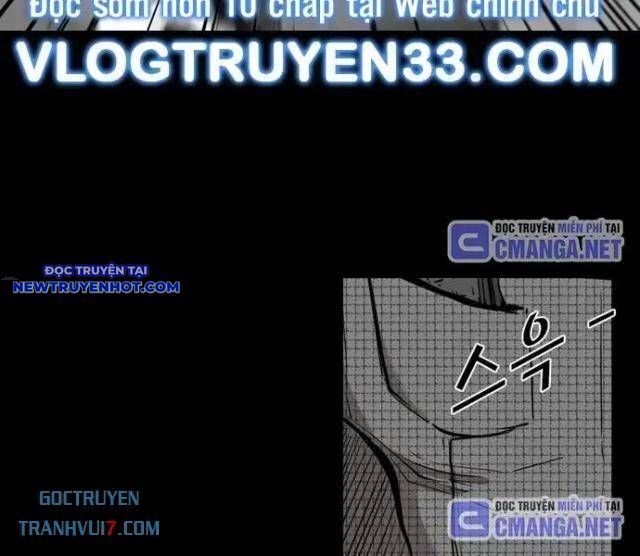 Shark - Cá Mập Chapter 184 - 32