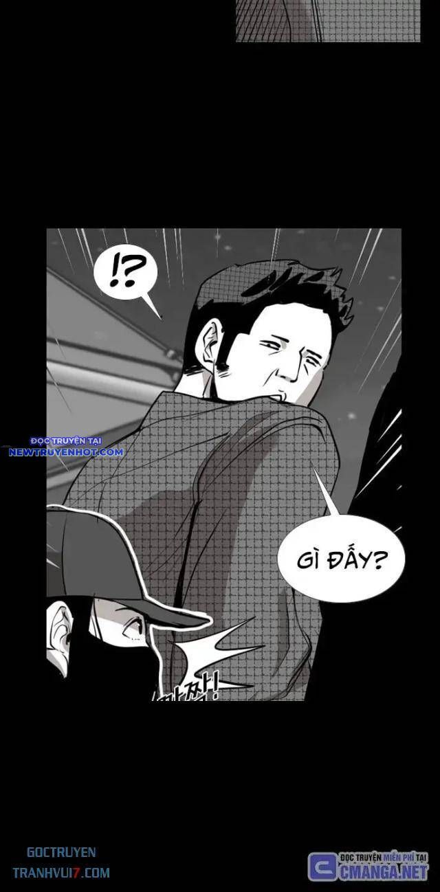 Shark - Cá Mập Chapter 184 - 33