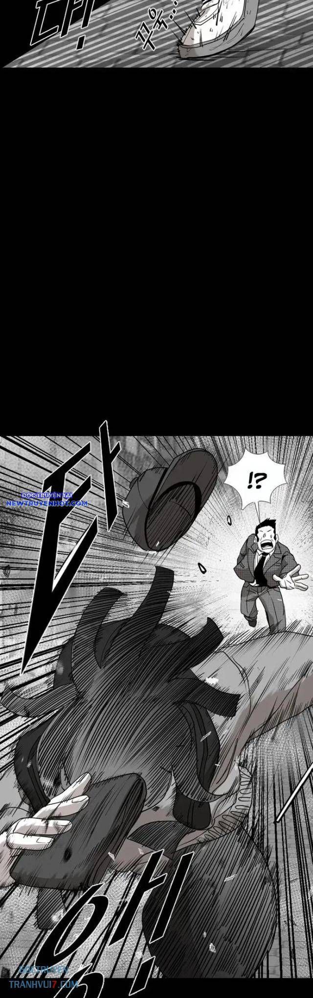 Shark - Cá Mập Chapter 184 - 35