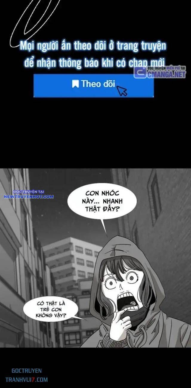 Shark - Cá Mập Chapter 184 - 36