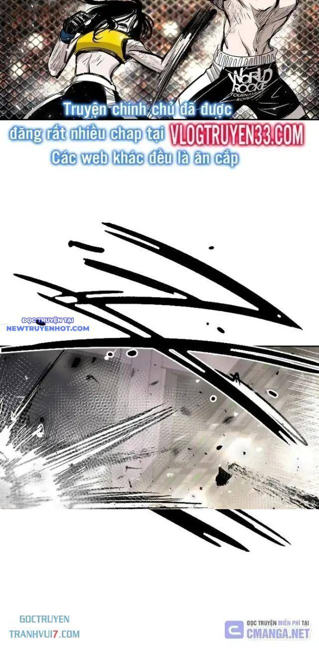 Shark - Cá Mập Chapter 184 - 38