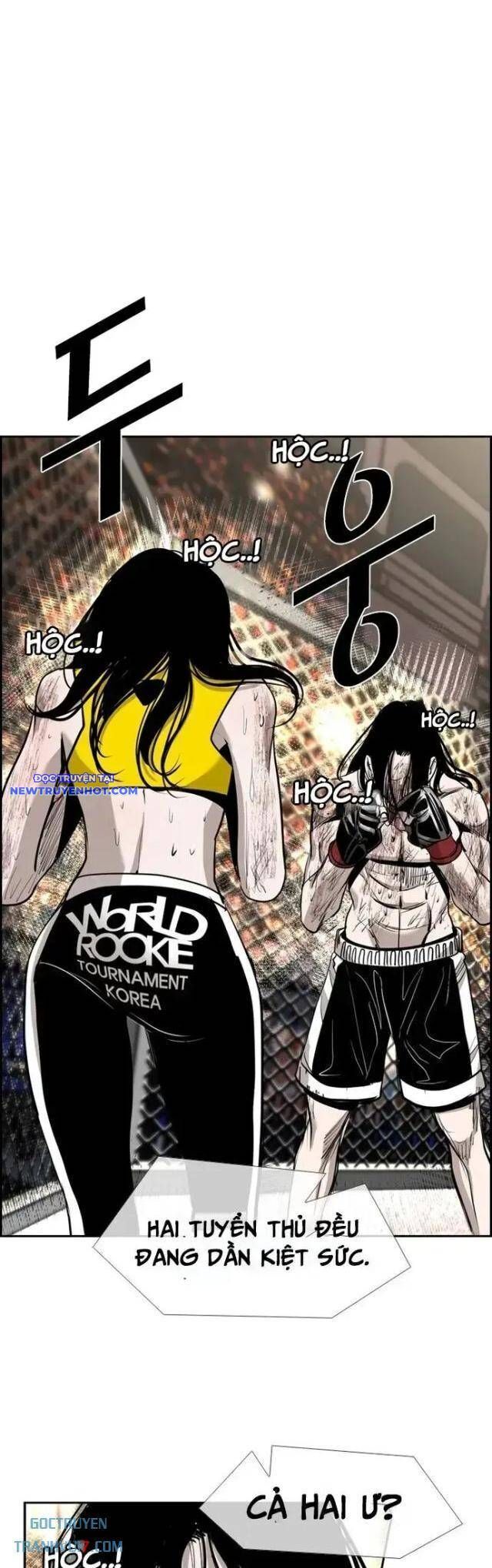 Shark - Cá Mập Chapter 184 - 39