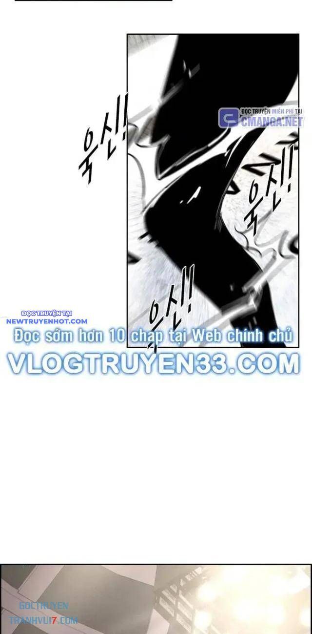 Shark - Cá Mập Chapter 184 - 41