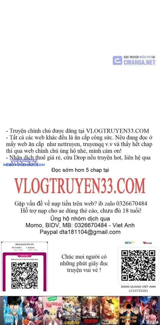 Shark - Cá Mập Chapter 184 - 43