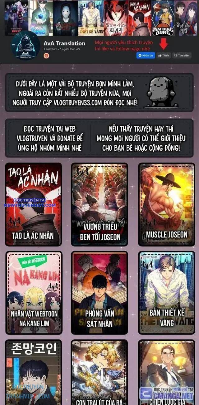 Shark - Cá Mập Chapter 184 - 44