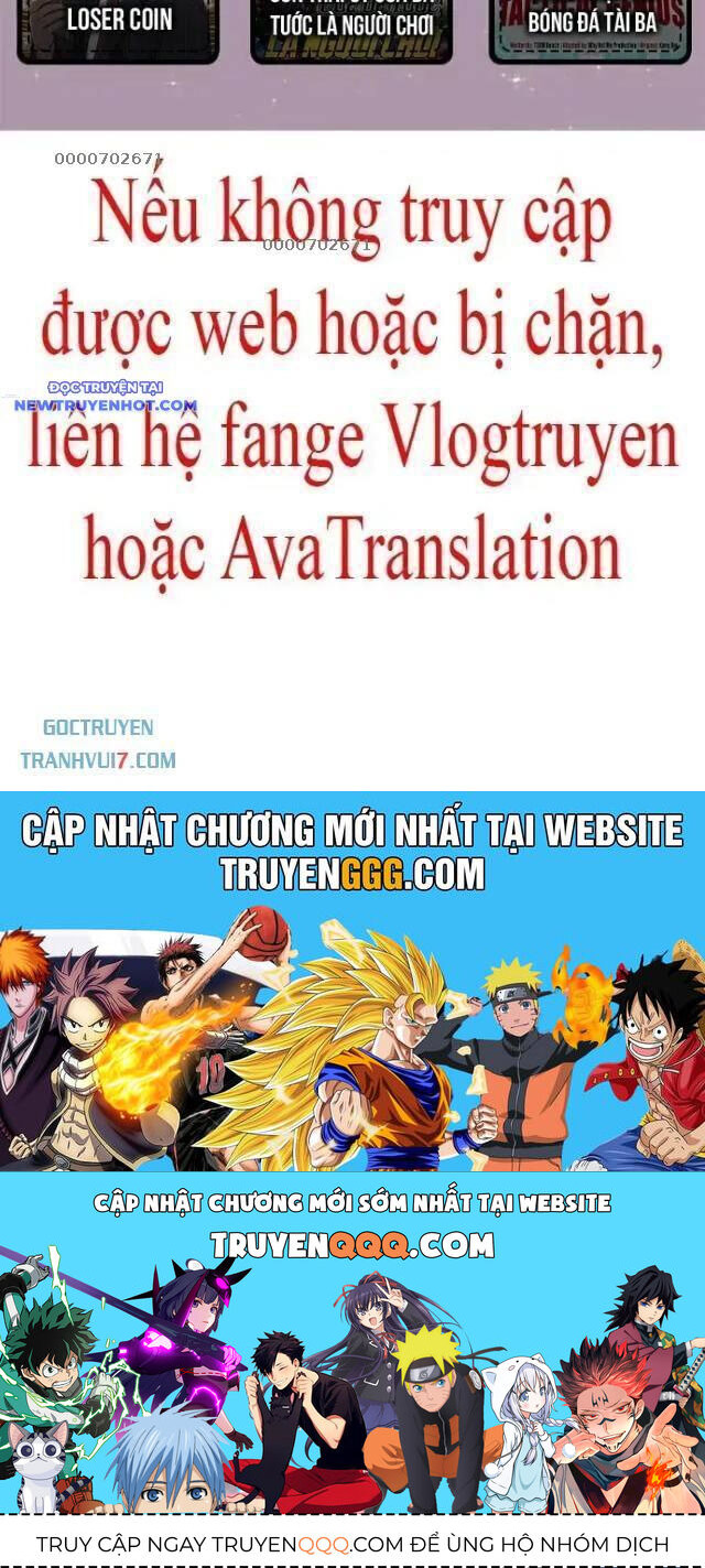 Shark - Cá Mập Chapter 184 - 45