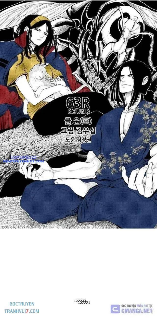 Shark - Cá Mập Chapter 184 - 6