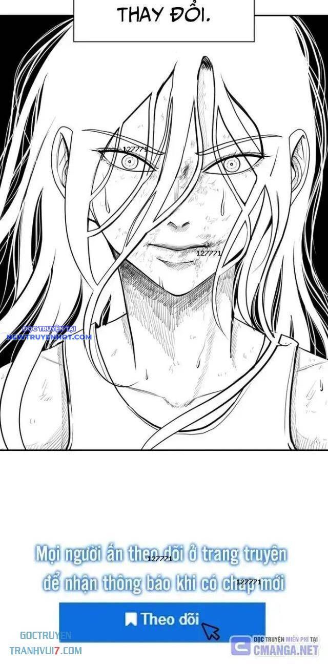 Shark - Cá Mập Chapter 184 - 9