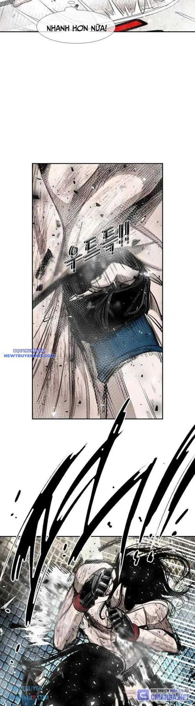 Shark - Cá Mập Chapter 185 - 12