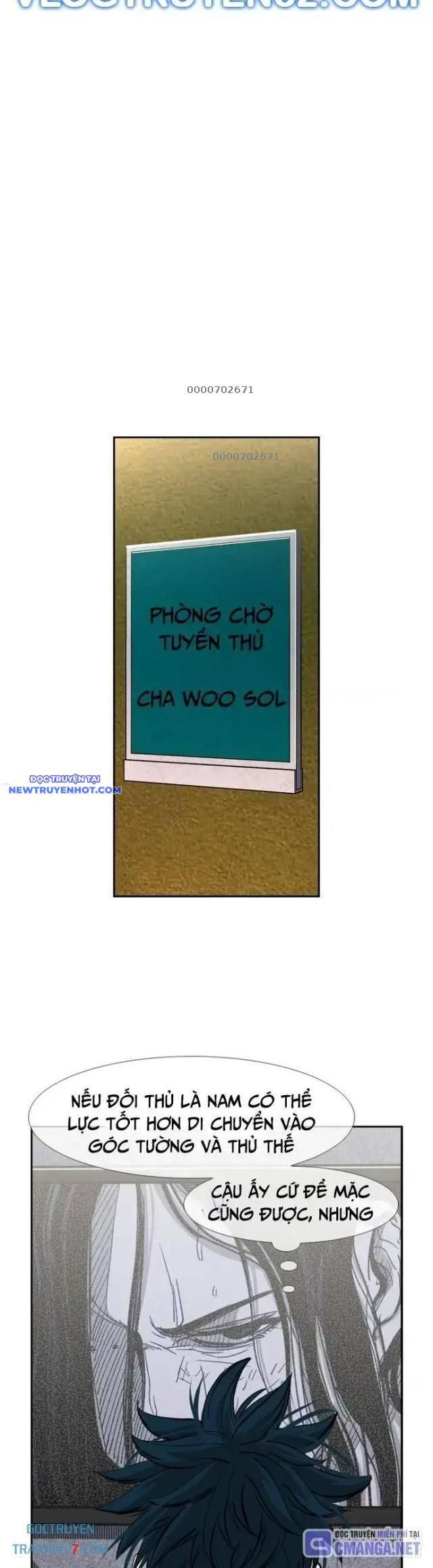 Shark - Cá Mập Chapter 185 - 17